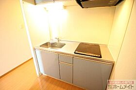 REBANGA阿倍野AP  ｜ 大阪府大阪市西成区天下茶屋東１丁目（賃貸マンション1K・2階・31.10㎡） その7