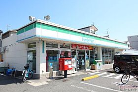 シーガルマンションII  ｜ 大阪府大阪市住之江区西住之江１丁目（賃貸マンション1K・6階・34.25㎡） その27