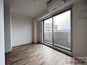 23レジデンス阿倍野  ｜ 大阪府大阪市西成区天下茶屋東１丁目（賃貸マンション1DK・3階・27.04㎡） その24