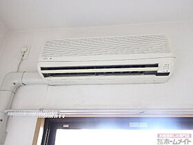 プレサンスフジ  ｜ 大阪府大阪市西成区潮路２丁目（賃貸マンション1K・4階・27.75㎡） その18