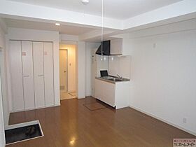 Room6  ｜ 大阪府大阪市西成区松１丁目（賃貸マンション1R・1階・26.58㎡） その20