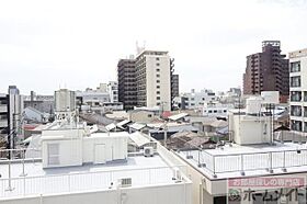 ヴィラージュ花園  ｜ 大阪府大阪市西成区花園北２丁目（賃貸マンション1R・3階・12.00㎡） その11