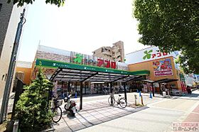 開成サンハイツ玉出  ｜ 大阪府大阪市西成区南津守７丁目（賃貸マンション2LDK・3階・55.00㎡） その26