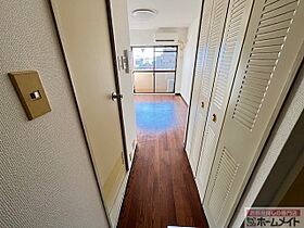 朝日プラザ　パレ・セーヌ  ｜ 大阪府大阪市西成区玉出中２丁目（賃貸マンション1R・4階・16.36㎡） その17