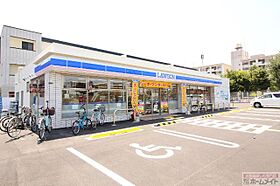 Primo Passo1  ｜ 大阪府大阪市西成区鶴見橋１丁目（賃貸マンション1LDK・5階・34.03㎡） その27