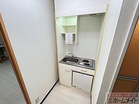 玉出タカハシマンション  ｜ 大阪府大阪市西成区玉出西１丁目（賃貸マンション1K・1階・20.00㎡） その22