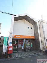 ファステート難波SOUTHベック  ｜ 大阪府大阪市西成区北開１丁目（賃貸マンション1K・5階・24.50㎡） その27