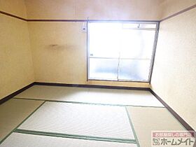 メゾン天下茶屋  ｜ 大阪府大阪市西成区天下茶屋３丁目（賃貸マンション1K・4階・20.10㎡） その20