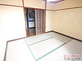 メゾン天下茶屋  ｜ 大阪府大阪市西成区天下茶屋３丁目（賃貸マンション1K・4階・20.10㎡） その21