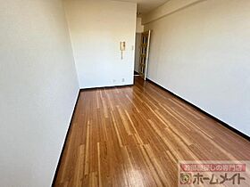 ビジタル丸山通3  ｜ 大阪府大阪市西成区天下茶屋２丁目（賃貸マンション1K・4階・23.23㎡） その19