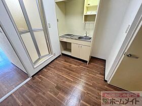 ビジタル丸山通3  ｜ 大阪府大阪市西成区天下茶屋２丁目（賃貸マンション1K・4階・23.23㎡） その21