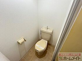 ビジタル丸山通3  ｜ 大阪府大阪市西成区天下茶屋２丁目（賃貸マンション1K・4階・23.23㎡） その10