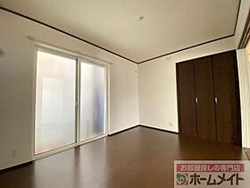 RITZ HOUSE  ｜ 大阪府大阪市西成区松２丁目（賃貸アパート1LDK・1階・43.05㎡） その5