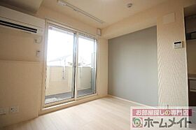 セジュールたまで  ｜ 大阪府大阪市西成区玉出中２丁目（賃貸アパート1R・1階・25.38㎡） その24