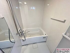 GRANDE  ｜ 大阪府大阪市西成区天下茶屋１丁目（賃貸マンション1DK・2階・32.16㎡） その8