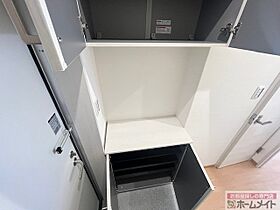 GRANDE  ｜ 大阪府大阪市西成区天下茶屋１丁目（賃貸マンション1DK・2階・32.16㎡） その18