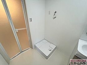 GRANDE  ｜ 大阪府大阪市西成区天下茶屋１丁目（賃貸マンション1LDK・3階・45.19㎡） その14