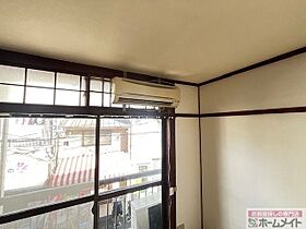 明崎マンション  ｜ 大阪府大阪市西成区天下茶屋２丁目（賃貸アパート1K・2階・16.00㎡） その18