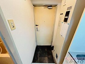 ロイヤルクレイン玉出  ｜ 大阪府大阪市西成区南津守７丁目（賃貸マンション1R・2階・18.00㎡） その15