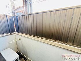 ロイヤルクレイン玉出  ｜ 大阪府大阪市西成区南津守７丁目（賃貸マンション1R・2階・18.00㎡） その12