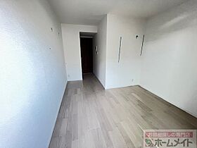 アッシュメゾン天王寺SouthIII  ｜ 大阪府大阪市西成区天下茶屋東１丁目（賃貸アパート1K・2階・21.24㎡） その24