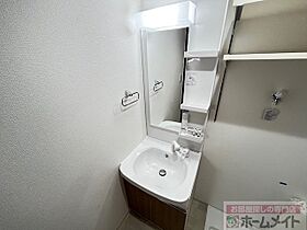 アッシュメゾン天王寺SouthIV  ｜ 大阪府大阪市西成区天下茶屋東１丁目（賃貸アパート1K・1階・21.44㎡） その9