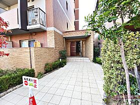 メゾンドール天下茶屋I  ｜ 大阪府大阪市西成区天下茶屋３丁目（賃貸マンション1LDK・1階・42.35㎡） その4