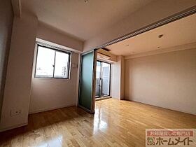 メゾンドール天下茶屋I  ｜ 大阪府大阪市西成区天下茶屋３丁目（賃貸マンション1LDK・1階・42.35㎡） その24