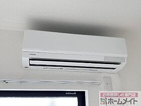 H-maison天下茶屋II  ｜ 大阪府大阪市西成区橘３丁目（賃貸アパート1K・1階・24.14㎡） その18