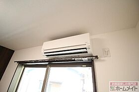 ウッディ天下茶屋  ｜ 大阪府大阪市西成区天下茶屋東２丁目（賃貸アパート1K・2階・18.67㎡） その19