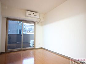 グレイス聖天坂  ｜ 大阪府大阪市西成区岸里東１丁目（賃貸マンション1LDK・5階・46.20㎡） その5