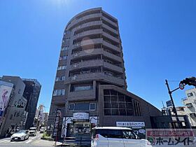 プレミシス岸里  ｜ 大阪府大阪市西成区千本南１丁目（賃貸マンション1LDK・4階・62.80㎡） その3