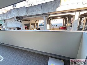 クレアグレイス岸里  ｜ 大阪府大阪市西成区岸里２丁目（賃貸マンション1K・4階・22.14㎡） その12