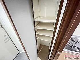 アッシュメゾン天王寺SouthIII  ｜ 大阪府大阪市西成区天下茶屋東１丁目（賃貸アパート1LDK・2階・27.24㎡） その18