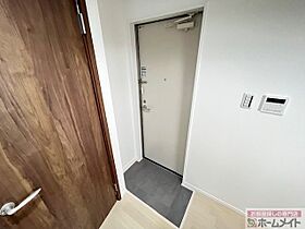 アッシュメゾン天王寺SouthIII  ｜ 大阪府大阪市西成区天下茶屋東１丁目（賃貸アパート1K・2階・21.44㎡） その15