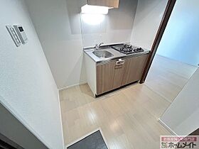 アッシュメゾン天王寺SouthIII  ｜ 大阪府大阪市西成区天下茶屋東１丁目（賃貸アパート1K・2階・21.44㎡） その21