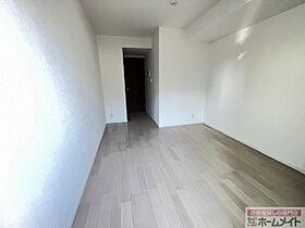 アッシュメゾン天王寺SouthIII  ｜ 大阪府大阪市西成区天下茶屋東１丁目（賃貸アパート1K・3階・21.80㎡） その20