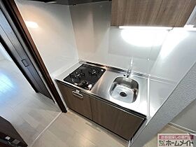 アッシュメゾン天王寺SouthIII  ｜ 大阪府大阪市西成区天下茶屋東１丁目（賃貸アパート1K・3階・21.80㎡） その22