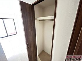 アッシュメゾン天王寺SouthIII  ｜ 大阪府大阪市西成区天下茶屋東１丁目（賃貸アパート1K・3階・21.80㎡） その6