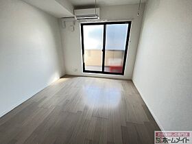 アッシュメゾン天王寺SouthIII  ｜ 大阪府大阪市西成区天下茶屋東１丁目（賃貸アパート1K・3階・21.80㎡） その5