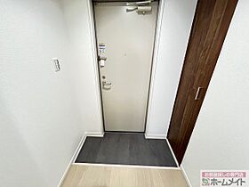 アッシュメゾン天王寺SouthIII  ｜ 大阪府大阪市西成区天下茶屋東１丁目（賃貸アパート1K・3階・21.24㎡） その15