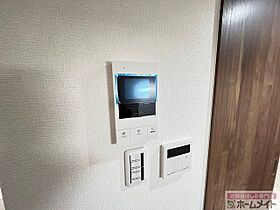 アッシュメゾン天王寺SouthIV  ｜ 大阪府大阪市西成区天下茶屋東１丁目（賃貸アパート1LDK・2階・27.24㎡） その13