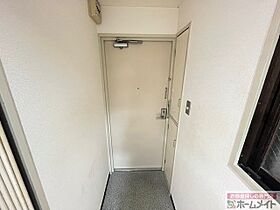 ハイツキンリュウ  ｜ 大阪府大阪市中央区農人橋２丁目（賃貸マンション1R・2階・41.00㎡） その15