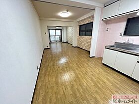 ハイツキンリュウ  ｜ 大阪府大阪市中央区農人橋２丁目（賃貸マンション1R・2階・41.00㎡） その20