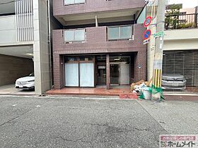 ハイツキンリュウ  ｜ 大阪府大阪市中央区農人橋２丁目（賃貸マンション1R・2階・41.00㎡） その4