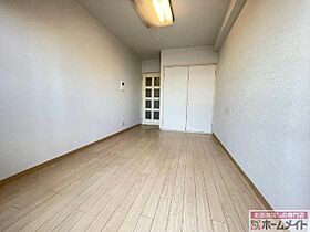 松本マンション  ｜ 大阪府大阪市西成区南津守３丁目（賃貸マンション1K・3階・19.00㎡） その20