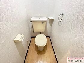 松本マンション  ｜ 大阪府大阪市西成区南津守３丁目（賃貸マンション1K・3階・19.00㎡） その10