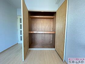 松本マンション  ｜ 大阪府大阪市西成区南津守３丁目（賃貸マンション1K・3階・19.00㎡） その6