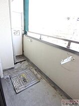 ル・クレール天下茶屋  ｜ 大阪府大阪市西成区天下茶屋３丁目（賃貸マンション1K・5階・24.18㎡） その11