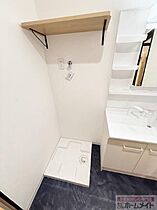 Mew　Style　Apartments  ｜ 大阪府大阪市阿倍野区松虫通３丁目（賃貸アパート1LDK・2階・35.35㎡） その14